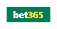 bet365-poker