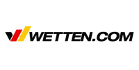 wetten-com